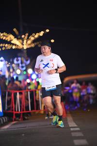 BIB: 
                            <button type="button" onclick="openModal(24388819)" class="btn btn-primary btn-sm float-right btn-popup" data-toggle="modal" data-target=".modal-high-quality">
                        <i class="fas fa-shopping-cart"></i> Add to Cart
                    </button>
                                            <button type="button" onclick="isThisMe(24388819, true)" class="btn btn-success btn-sm float-right btn-popup btn-isme hidden" data-toggle="tooltip" data-placement="bottom" title="นี่คือรูปของคุณใช่ไหม คลิกที่นี่เพื่อเอาเข้าอัลบั้ม">
                        <i class="fas fa-plus"></i> Add to album
                    </button>
                    <button type="button" onclick="isThisMe(24388819, false)" class="btn btn-warning btn-sm float-right btn-popup btn-isnotme hidden">
                        <i class="fas fa-ban"></i> Remove from album
                    </button>